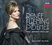 Classical Music : Poemes