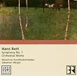 Rott - Symphony No 1