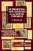 Supporting New Ministers in the Local Church: A Handbook (Library of Ministry)