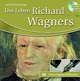 Das Leben Richard Wagners (PC+MAC)