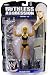 WWE Wrestling Ruthless Aggression Series 36 Action Figure Maryse