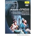 Richard Strauss: Ariadne auf Naxos