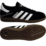 ADIDAS Freizeitschuhe Sneaker 2008 Spezial (551483) - 
