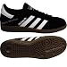 ADIDAS Freizeitschuhe Sneaker 2008 Spezial (551483)