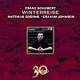 Winterreise (30 Ans Hyperion) ~ Franz Schubert