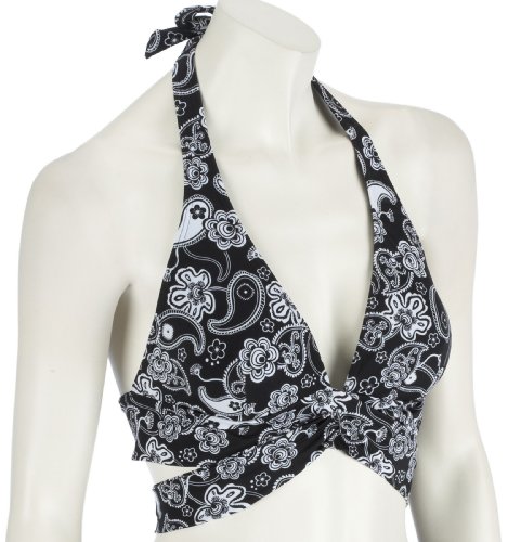 Noppies Bikini top Saint tropez 63902 Damen Bademode Bikinis