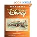Designing Disney