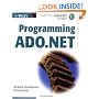 Programming ADO.NET