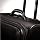 Samsonite Overdrive 22