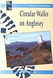 Circular walks on Anglesey