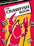 The Crawfish Book
