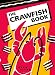 Books : The Crawfish Book