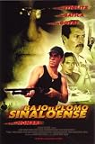 Bajo El Plomo Sinaloense [DVD] [Region 1] [US Import] [NTSC]