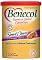 Benecol Smart Chews, Caramel, 120-Count Soft Chews