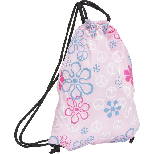 Nike Kids Graphic Gymsack