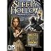 Sleepy Hollow: Myster Legends (PC)