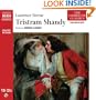 Tristram Shandy (Complete Classics)