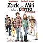 Zack and Miri Make a Porno