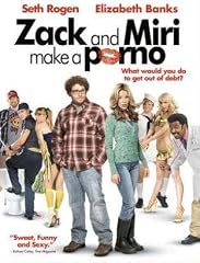 play video on Amazon Video on Demand