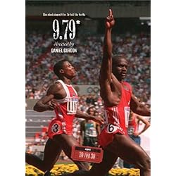 ESPN Films 30 for 30: 9.79
