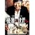 �D��Ȑ��E [DVD]