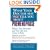 What Your Doctor May Not Tell You About(TM): Premenopause: Balance Your Hormones and Your Life from Thirty to Fifty (What Your Doctor May Not Tell You About...)