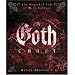 Goths