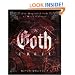 Goth Craft: The Magickal Side of Dark Culture