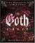 Goth Craft: The Magickal Side of Dark Culture