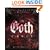 Goth Craft: The Magickal Side of Dark Culture
