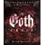 Goth Craft: The Magickal Side of Dark Culture