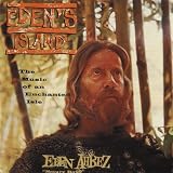 Edens Island