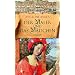 Der Maler und das M�dchen: Roman