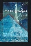 The Originators : a novel