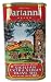 Partanna Extra Virgin Olive Oil, 17-Ounces