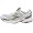 Diadora Men's Mythos Samurai 2 Running Shoe