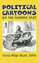 Political Cartoons in the Middle East: Cultural Representation in the Middle East (Princeton series on the Middle East)