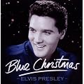 Blue Christmas