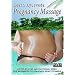 Learn Ayurveda - Pregnancy Massage  (NTSC Version)