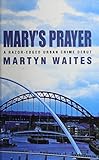 Mary's prayer