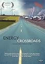 Energy Crossroads: A burning need to change course,