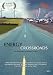 Energy Crossroads: A burning need to change course,