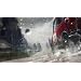 Dirt 3