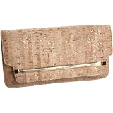 Kara Ross Mia Clutch