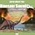 Dinosaur Sounds