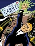 The Cabbie Vol. 2