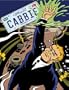 The Cabbie Vol. 2