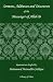 Sermons, Addresses and Discourses of the Messenger of Allah