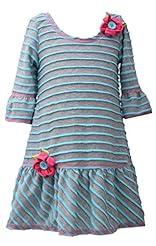 Dresses by Gerson-gerson