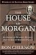The House of Morgan